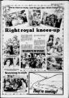 Tamworth Herald Friday 25 July 1986 Page 5