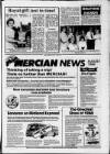 Tamworth Herald Friday 25 July 1986 Page 7