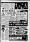 Tamworth Herald Friday 25 July 1986 Page 9