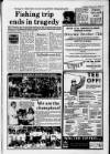 Tamworth Herald Friday 25 July 1986 Page 15