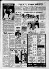 Tamworth Herald Friday 25 July 1986 Page 17