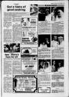 Tamworth Herald Friday 25 July 1986 Page 19