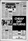 Tamworth Herald Friday 25 July 1986 Page 21