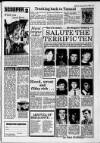 Tamworth Herald Friday 25 July 1986 Page 25
