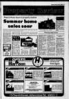 Tamworth Herald Friday 25 July 1986 Page 29