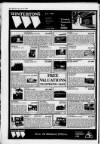 Tamworth Herald Friday 25 July 1986 Page 30