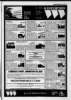 Tamworth Herald Friday 25 July 1986 Page 31