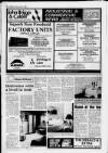 Tamworth Herald Friday 25 July 1986 Page 38