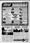 Tamworth Herald Friday 25 July 1986 Page 39