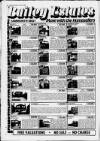 Tamworth Herald Friday 25 July 1986 Page 40