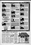 Tamworth Herald Friday 25 July 1986 Page 43