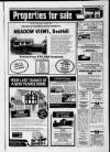 Tamworth Herald Friday 25 July 1986 Page 45