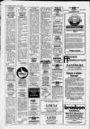 Tamworth Herald Friday 25 July 1986 Page 50