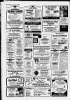 Tamworth Herald Friday 25 July 1986 Page 58