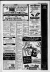 Tamworth Herald Friday 25 July 1986 Page 63