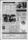 Tamworth Herald Friday 25 July 1986 Page 69