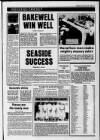 Tamworth Herald Friday 25 July 1986 Page 71