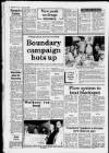 Tamworth Herald Friday 08 August 1986 Page 2