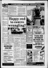 Tamworth Herald Friday 08 August 1986 Page 3