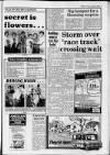 Tamworth Herald Friday 08 August 1986 Page 5