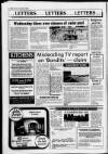Tamworth Herald Friday 08 August 1986 Page 6
