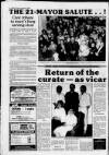 Tamworth Herald Friday 08 August 1986 Page 8