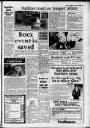 Tamworth Herald Friday 08 August 1986 Page 9