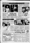 Tamworth Herald Friday 08 August 1986 Page 10