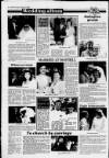 Tamworth Herald Friday 08 August 1986 Page 12