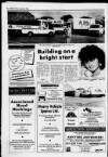 Tamworth Herald Friday 08 August 1986 Page 14