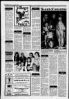 Tamworth Herald Friday 08 August 1986 Page 20