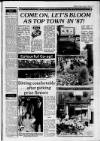 Tamworth Herald Friday 08 August 1986 Page 21