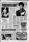 Tamworth Herald Friday 08 August 1986 Page 23