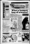 Tamworth Herald Friday 08 August 1986 Page 24