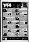 Tamworth Herald Friday 08 August 1986 Page 30