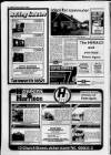 Tamworth Herald Friday 08 August 1986 Page 42