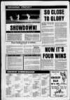 Tamworth Herald Friday 08 August 1986 Page 70
