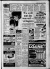 Tamworth Herald Friday 15 August 1986 Page 3