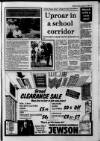 Tamworth Herald Friday 15 August 1986 Page 7