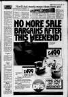 Tamworth Herald Friday 15 August 1986 Page 15