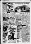 Tamworth Herald Friday 15 August 1986 Page 20