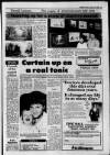 Tamworth Herald Friday 15 August 1986 Page 23