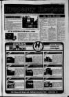Tamworth Herald Friday 15 August 1986 Page 29
