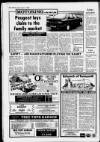 Tamworth Herald Friday 15 August 1986 Page 58