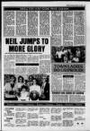 Tamworth Herald Friday 15 August 1986 Page 69