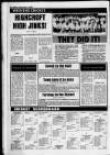Tamworth Herald Friday 15 August 1986 Page 70
