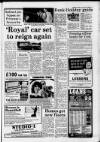 Tamworth Herald Friday 22 August 1986 Page 3