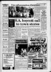 Tamworth Herald Friday 22 August 1986 Page 9
