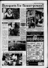 Tamworth Herald Friday 22 August 1986 Page 17