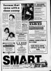 Tamworth Herald Friday 22 August 1986 Page 23